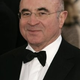 Illustration for article titled Bob Hoskins 1942-2014